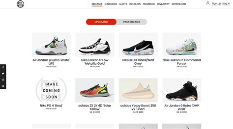 online sneaker stores usa|legit websites to buy sneakers.